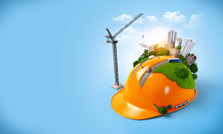 ARCHITECTURE AND THE ARTS