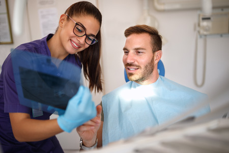 HEALTH AND WELLBEING