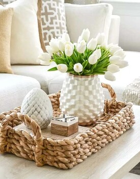 DISTRIBUTION – BU LEISURE