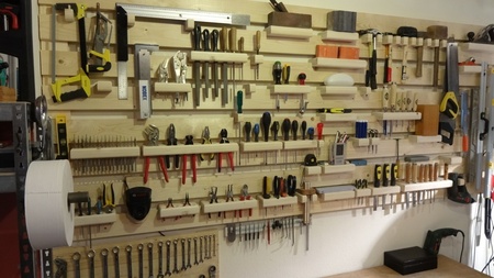 DISTRIBUTION – BU TECHNICAL